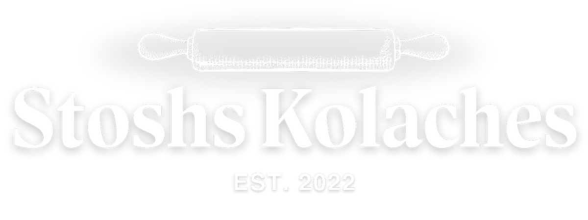 Stosh's Kolaches